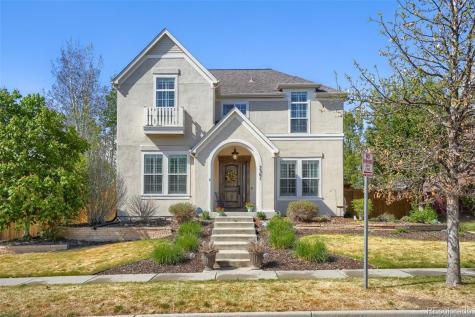 7361 E 8th Avenue Denver CO 80230
