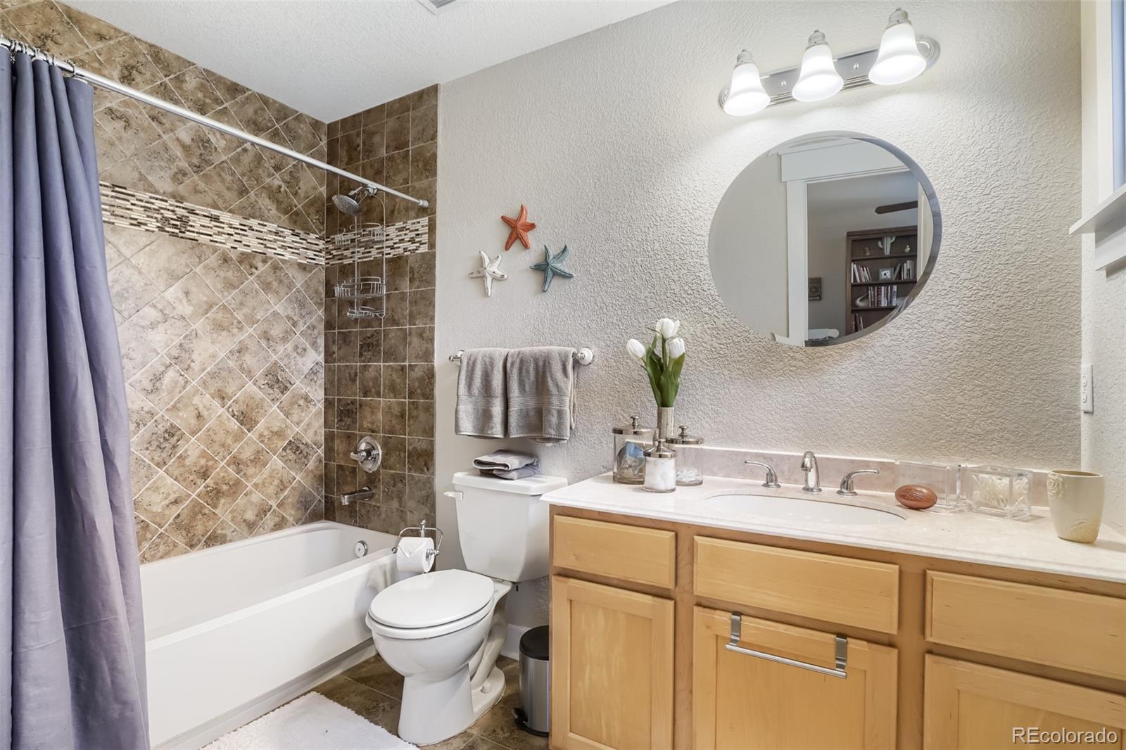 7361 E 8th Avenue Denver CO 80230