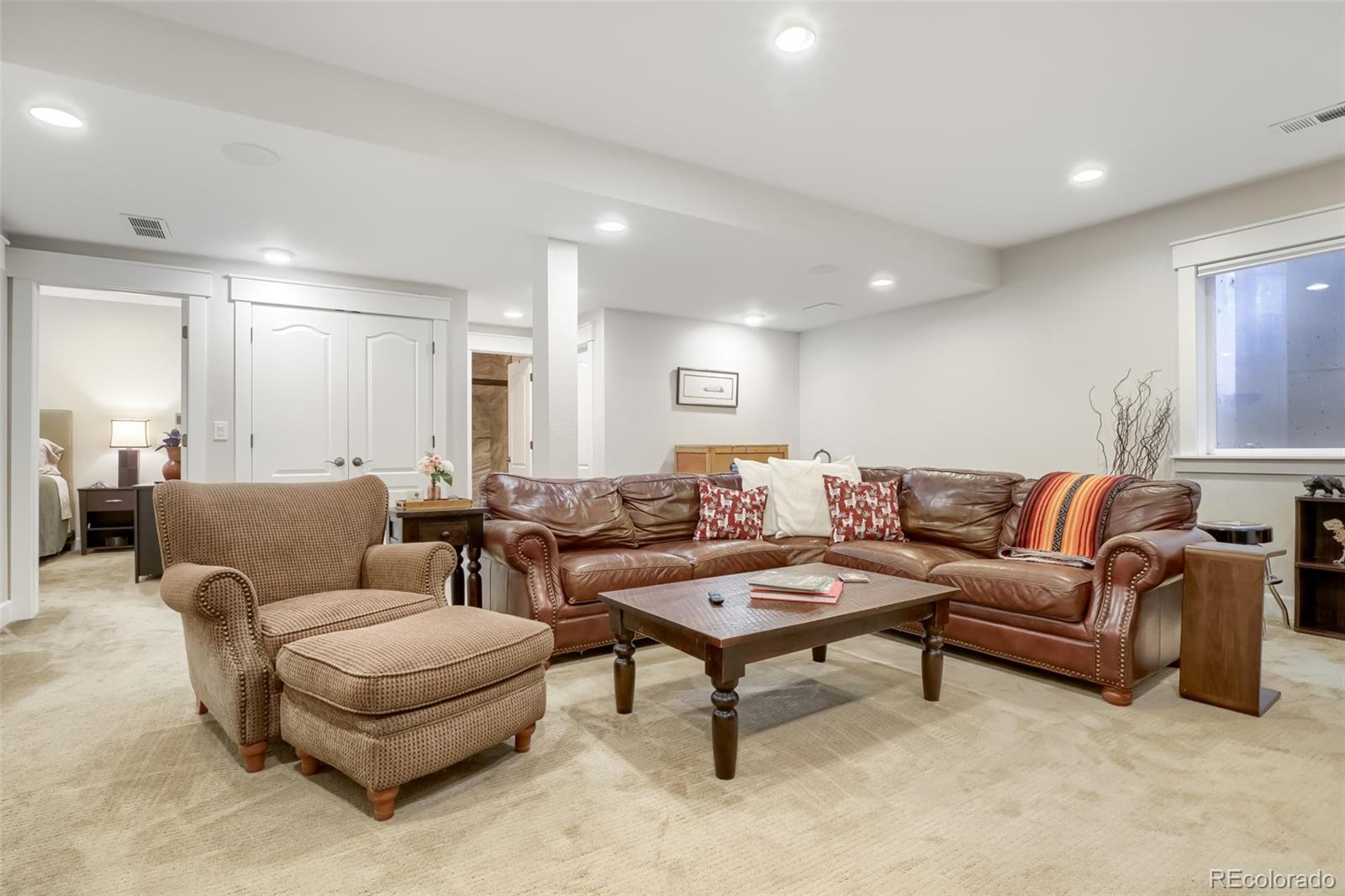 7361 E 8th Avenue Denver CO 80230