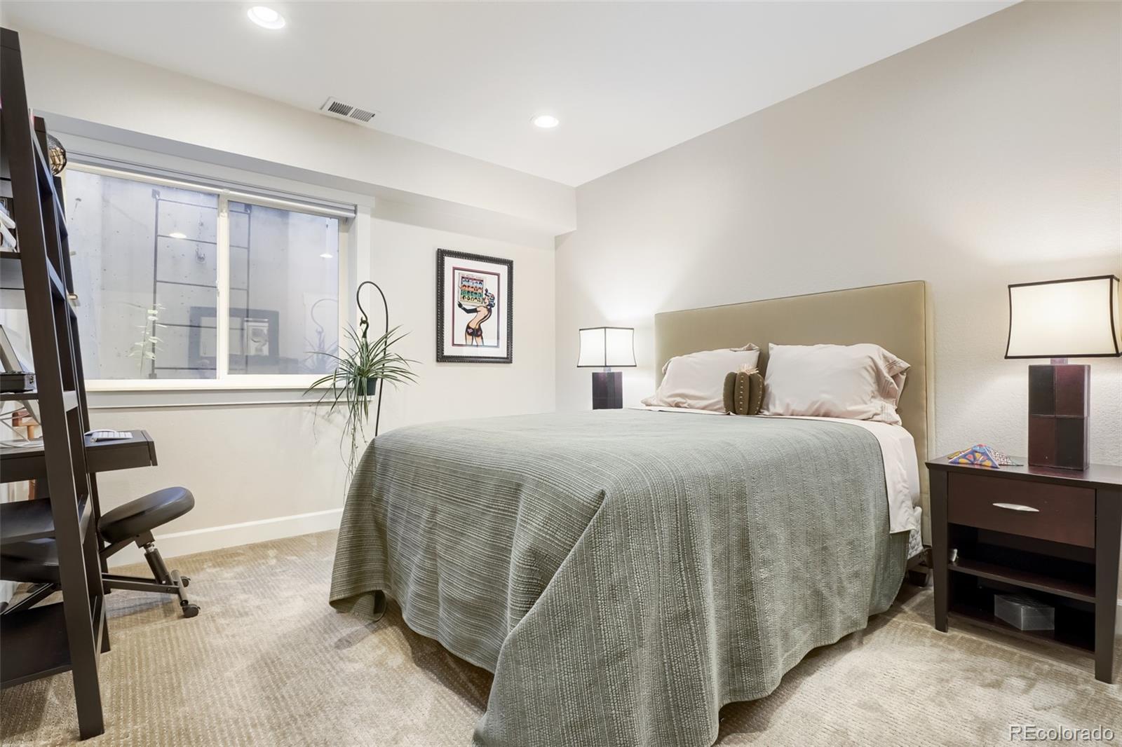 7361 E 8th Avenue Denver CO 80230