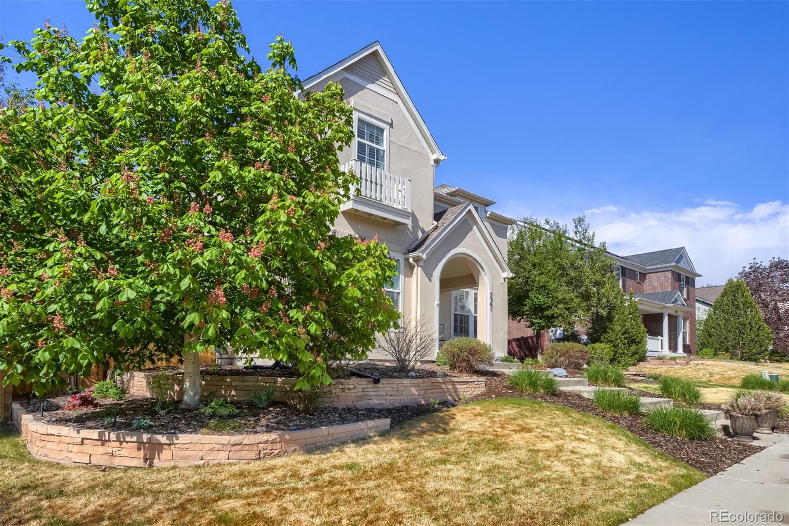 7361 E 8th Avenue Denver CO 80230