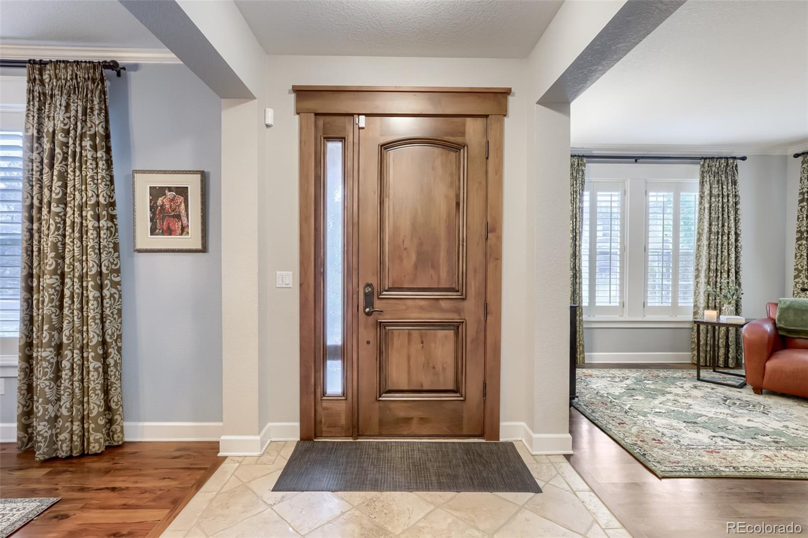 7361 E 8th Avenue Denver CO 80230