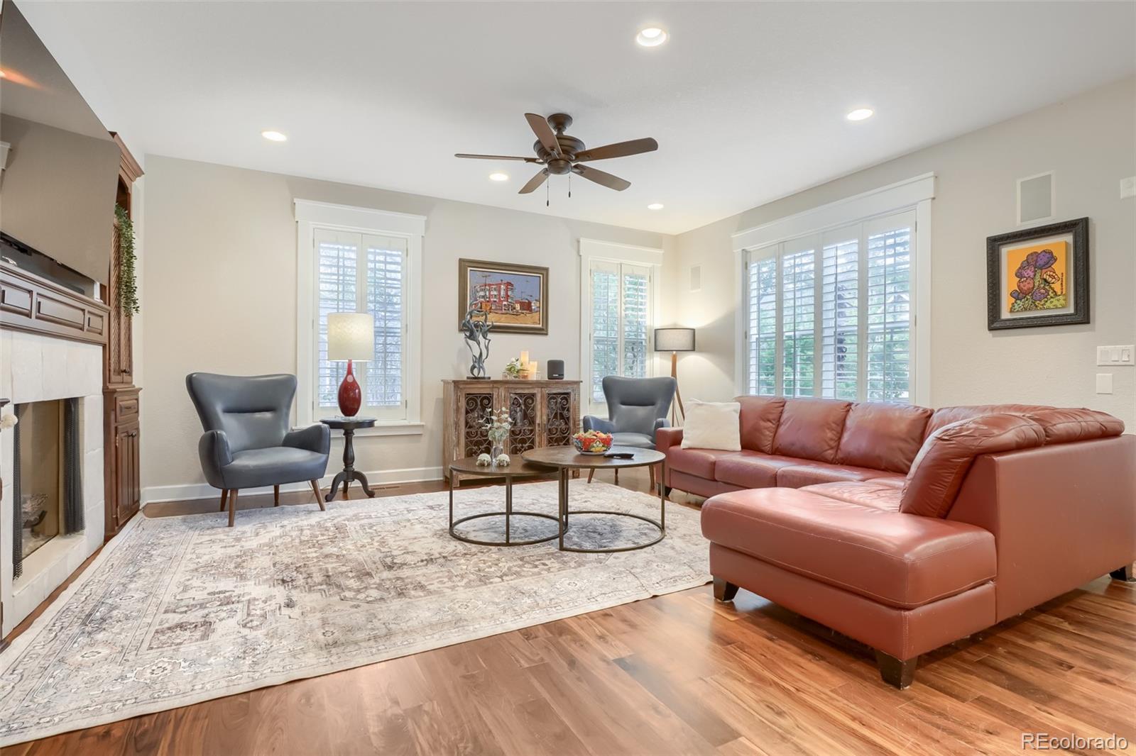 7361 E 8th Avenue Denver CO 80230