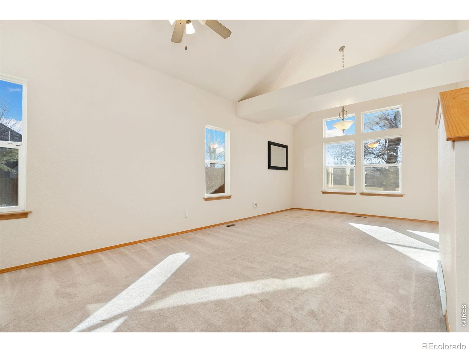 6531 Westbourn Circle Fort Collins CO 80525