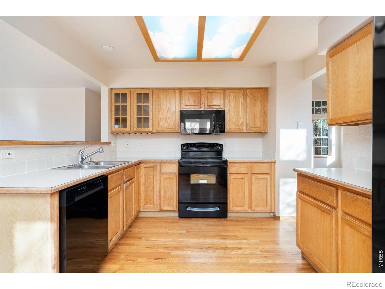6531 Westbourn Circle Fort Collins CO 80525