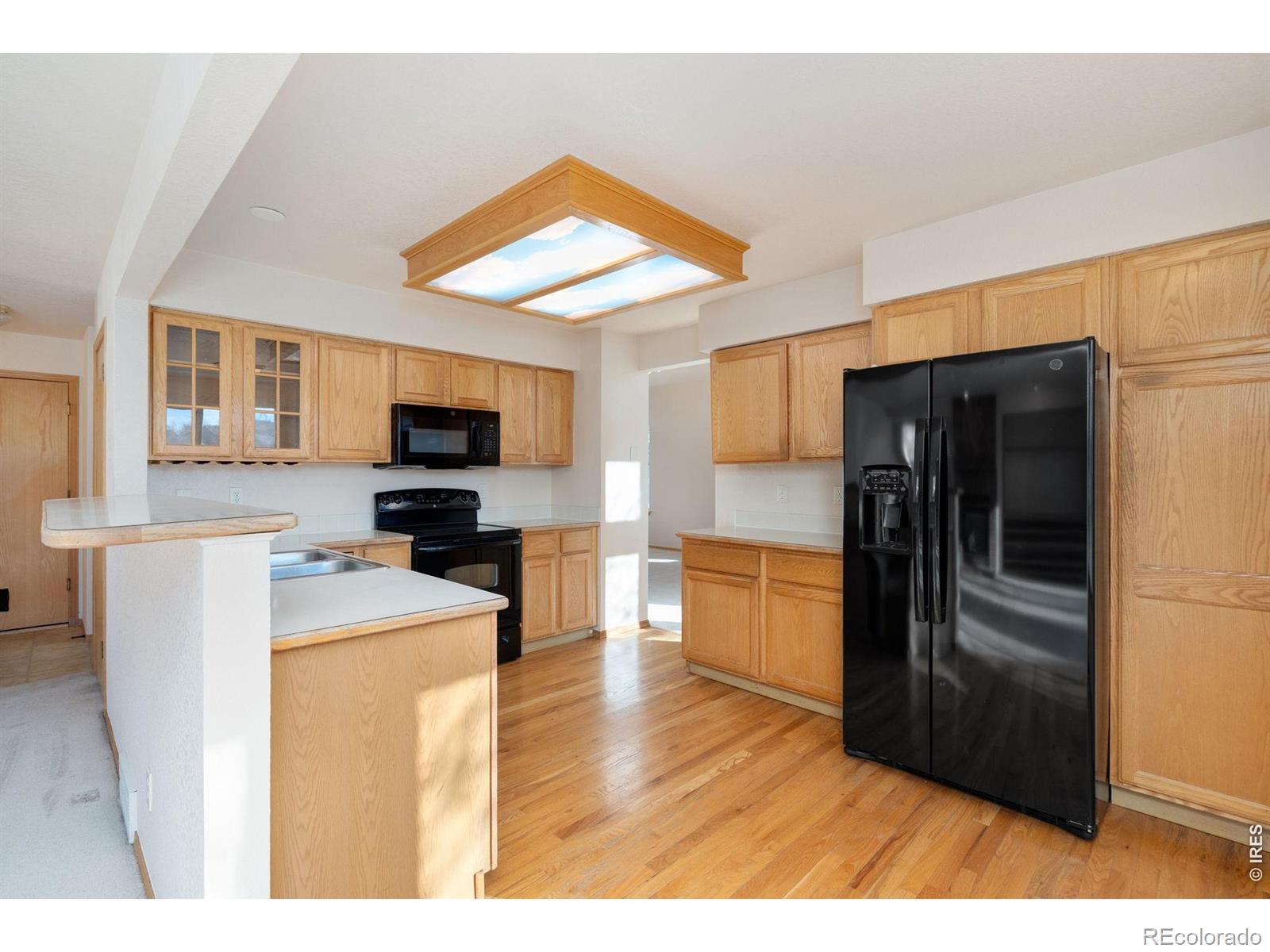 6531 Westbourn Circle Fort Collins CO 80525