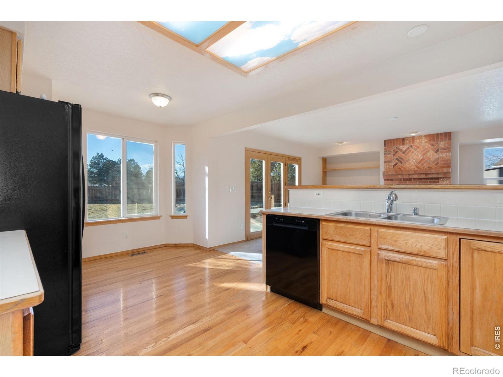 6531 Westbourn Circle Fort Collins CO 80525