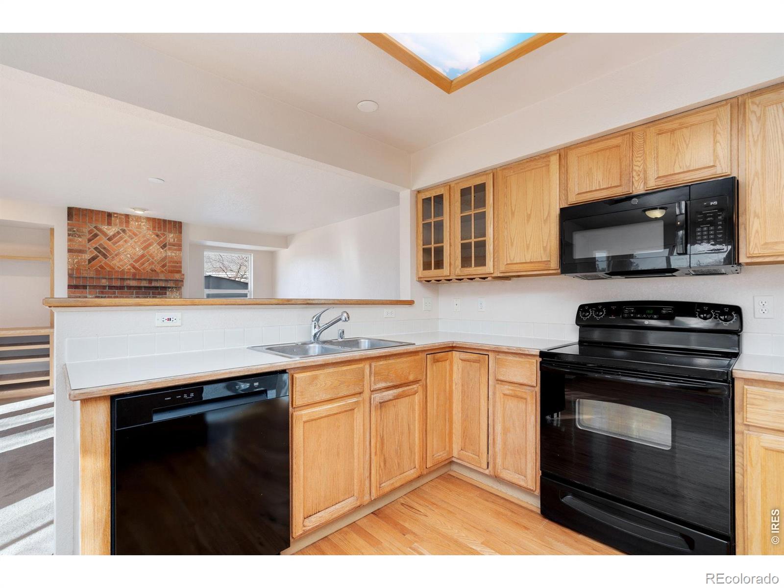 6531 Westbourn Circle Fort Collins CO 80525