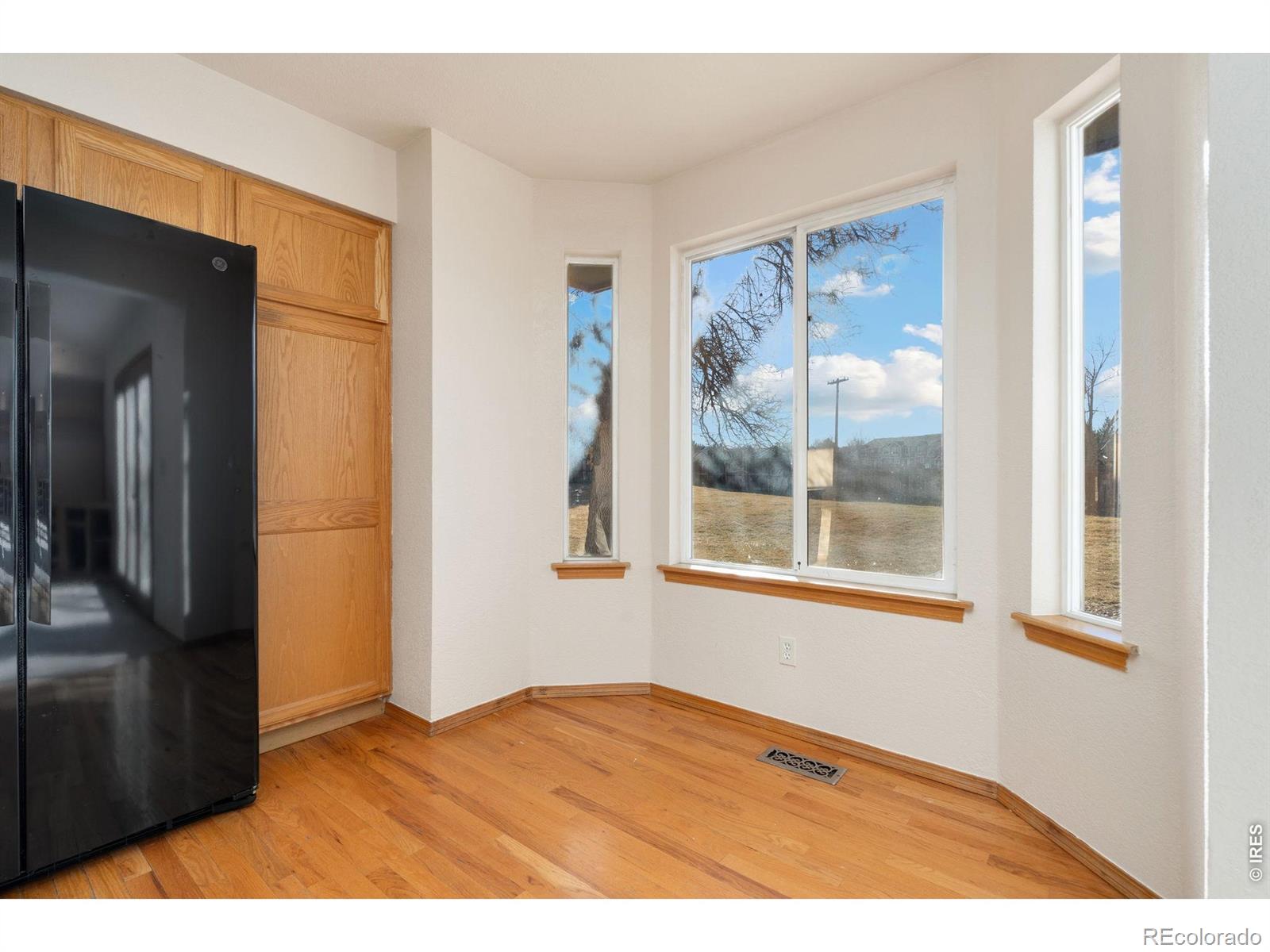 6531 Westbourn Circle Fort Collins CO 80525
