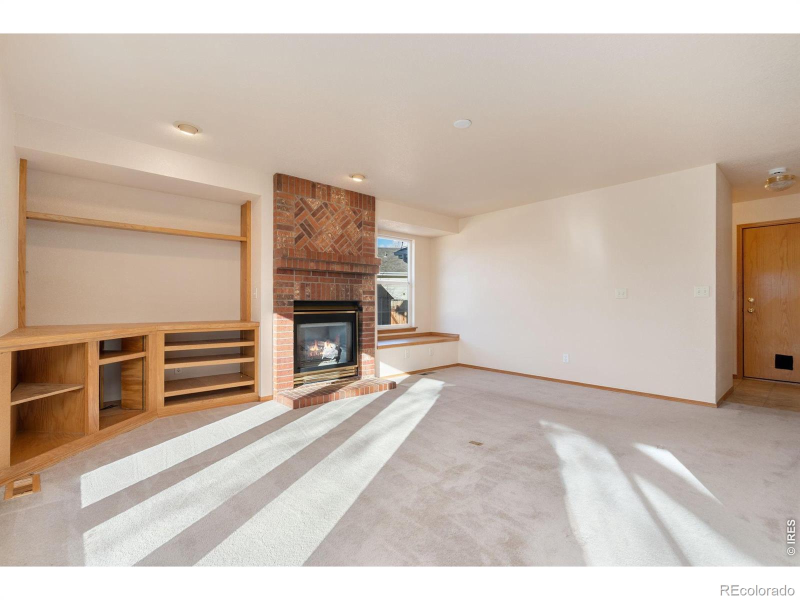 6531 Westbourn Circle Fort Collins CO 80525