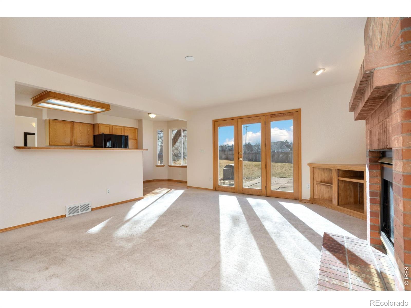 6531 Westbourn Circle Fort Collins CO 80525