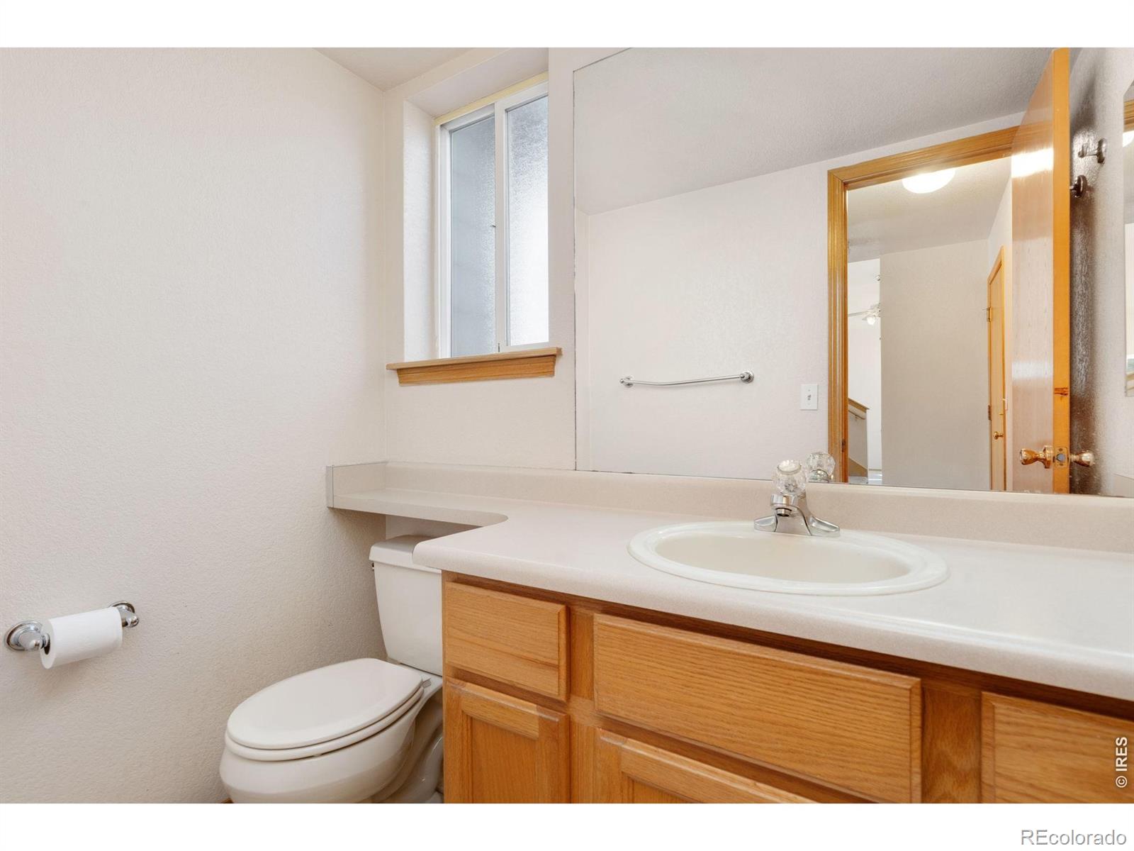 6531 Westbourn Circle Fort Collins CO 80525