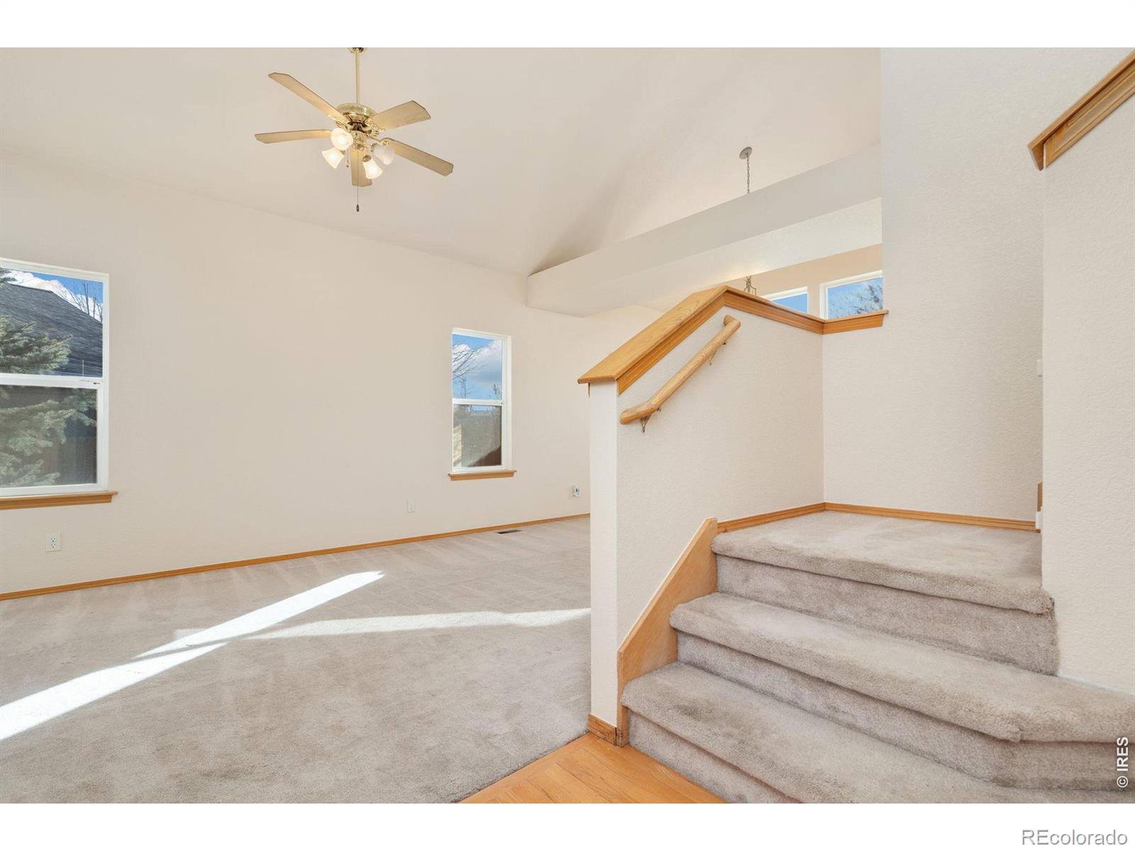 6531 Westbourn Circle Fort Collins CO 80525