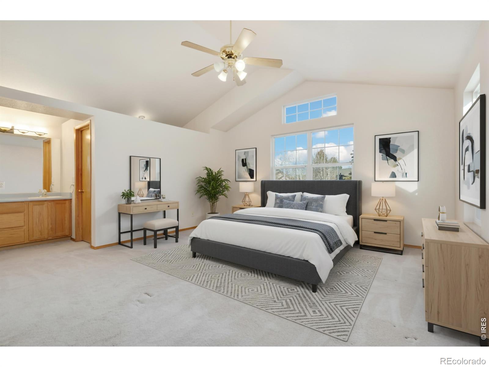 6531 Westbourn Circle Fort Collins CO 80525