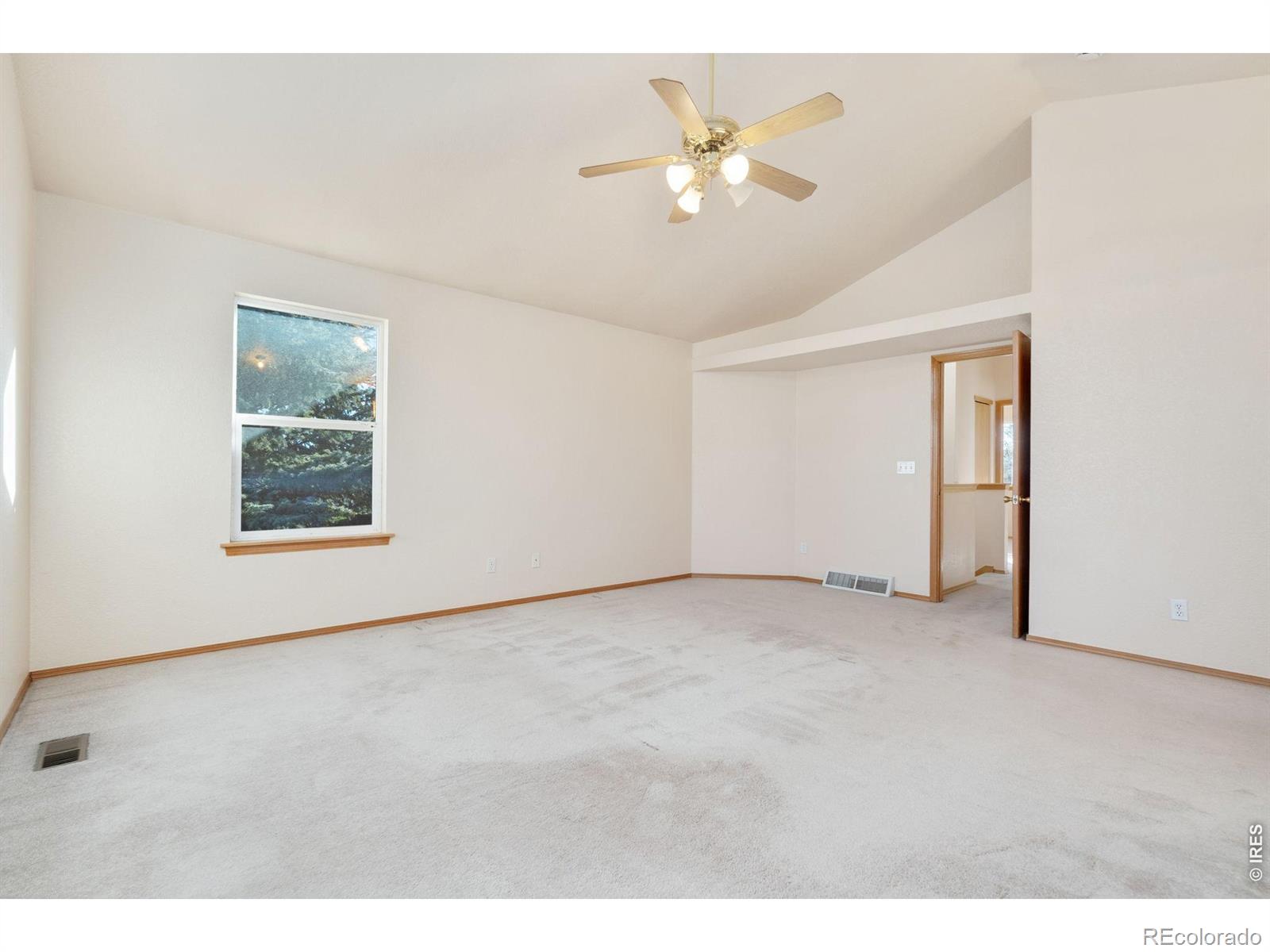 6531 Westbourn Circle Fort Collins CO 80525