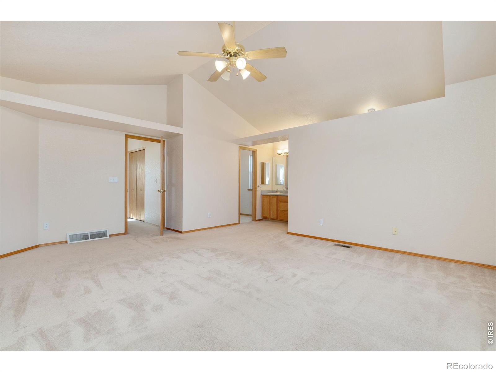 6531 Westbourn Circle Fort Collins CO 80525