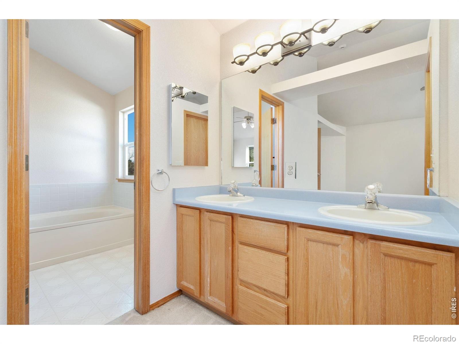 6531 Westbourn Circle Fort Collins CO 80525