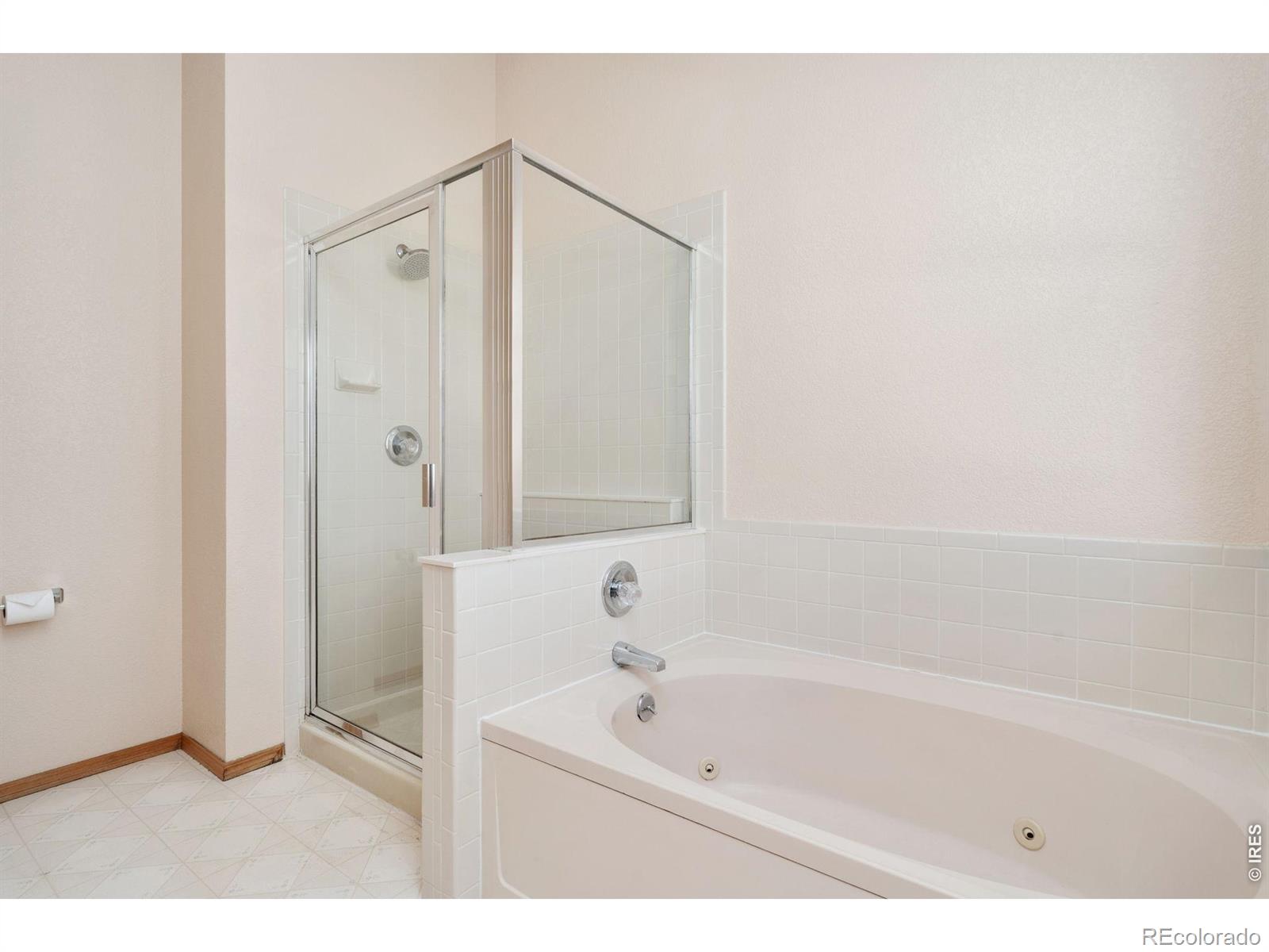 6531 Westbourn Circle Fort Collins CO 80525