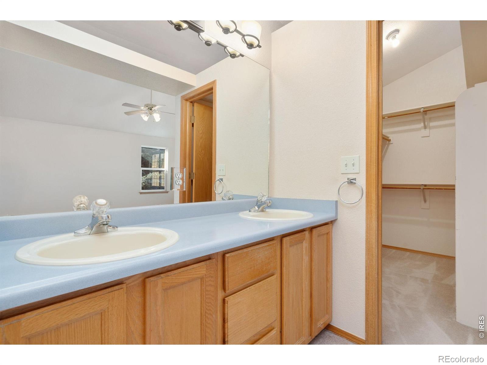 6531 Westbourn Circle Fort Collins CO 80525