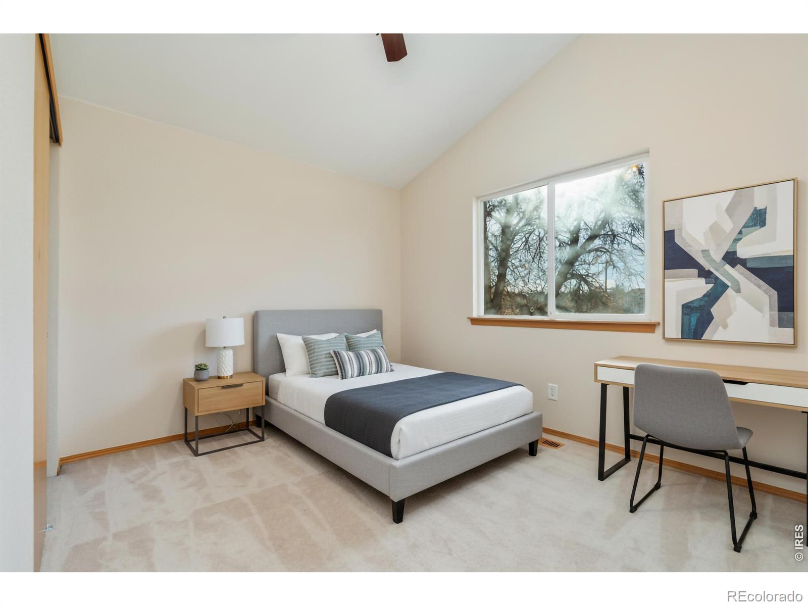 6531 Westbourn Circle Fort Collins CO 80525