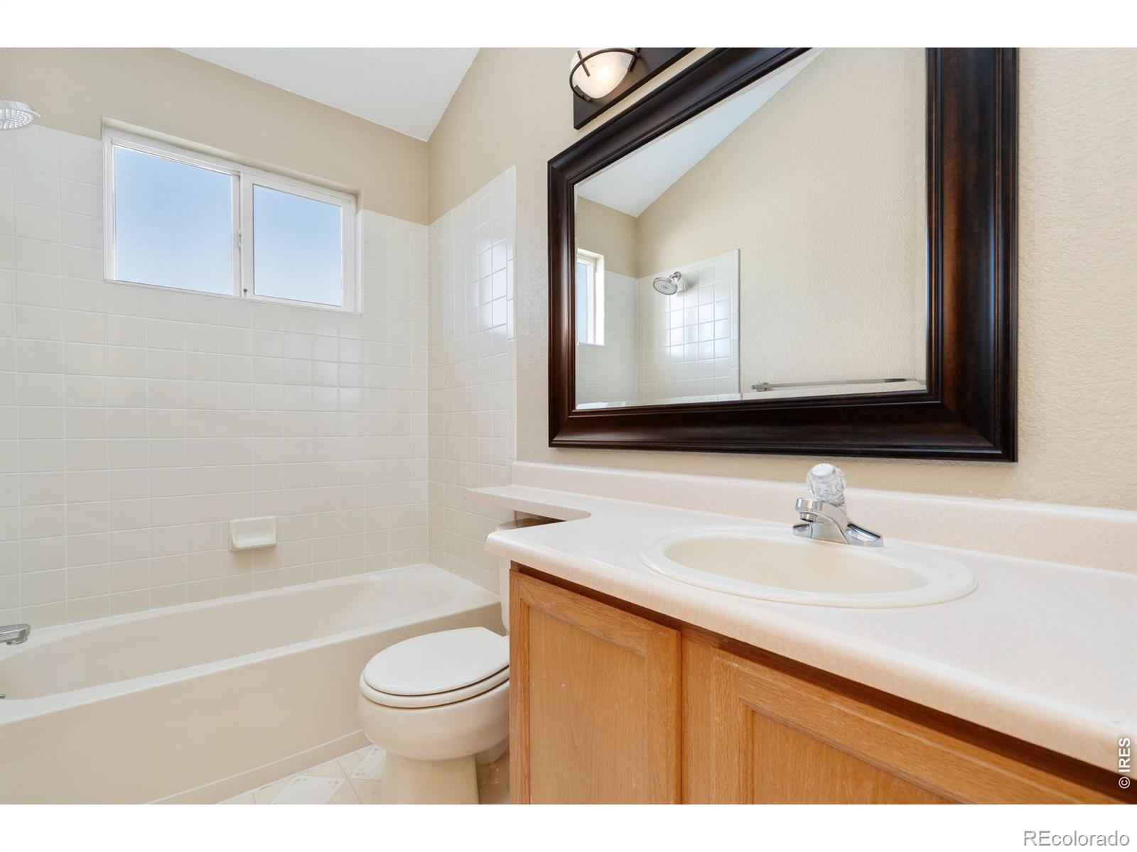 6531 Westbourn Circle Fort Collins CO 80525