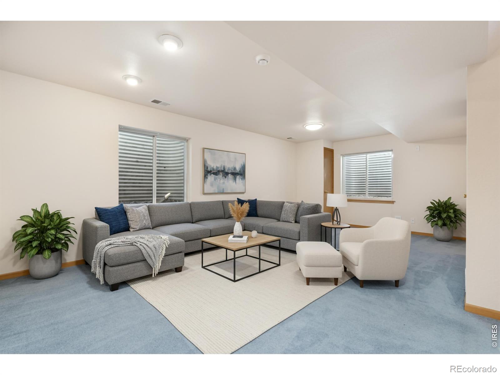 6531 Westbourn Circle Fort Collins CO 80525