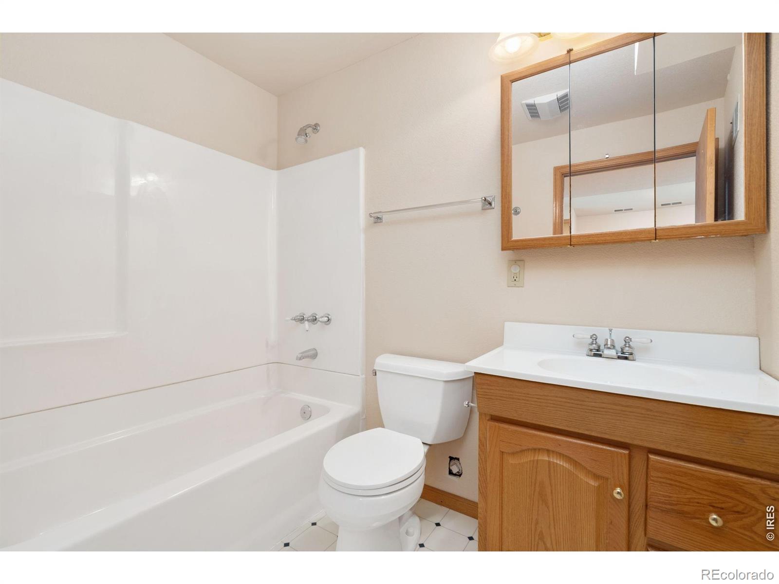 6531 Westbourn Circle Fort Collins CO 80525