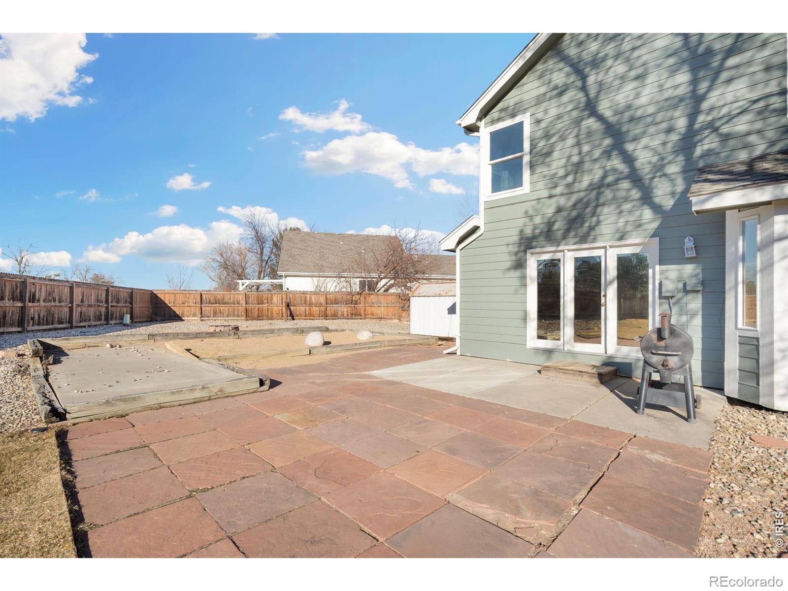 6531 Westbourn Circle Fort Collins CO 80525