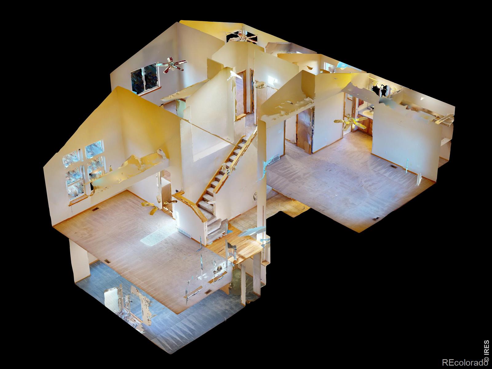 6531 Westbourn Circle Fort Collins CO 80525