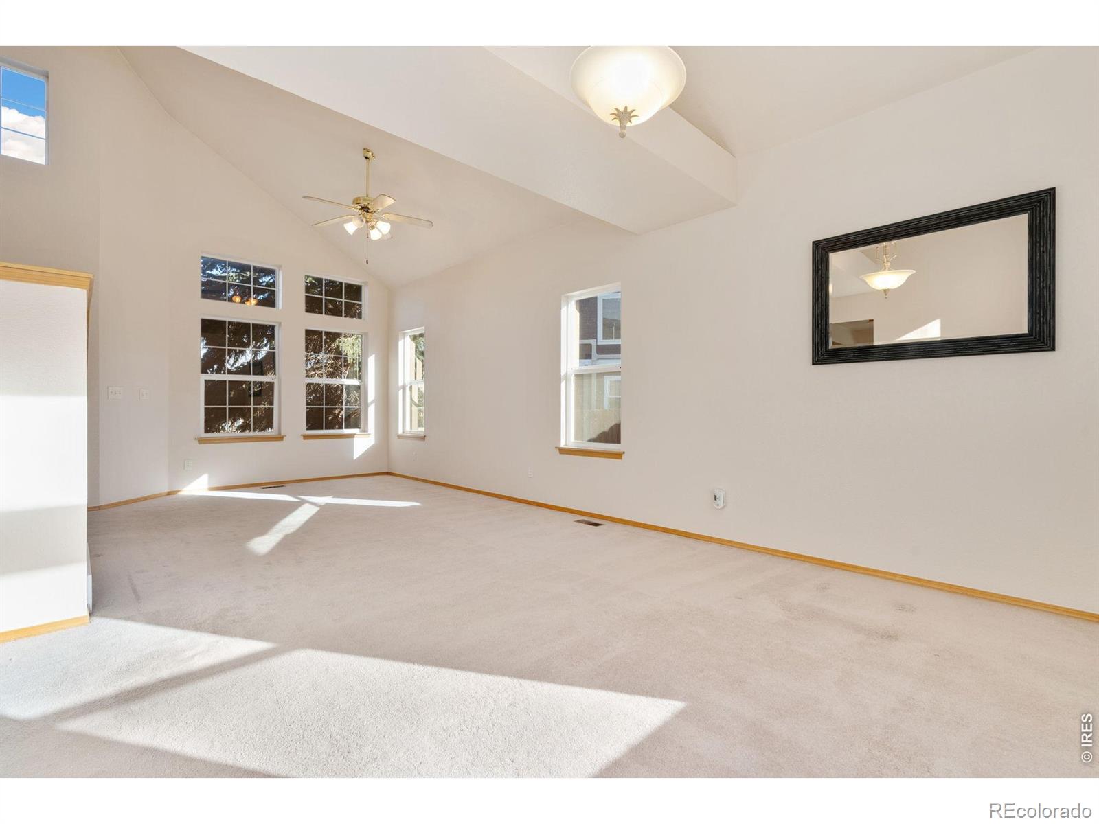 6531 Westbourn Circle Fort Collins CO 80525