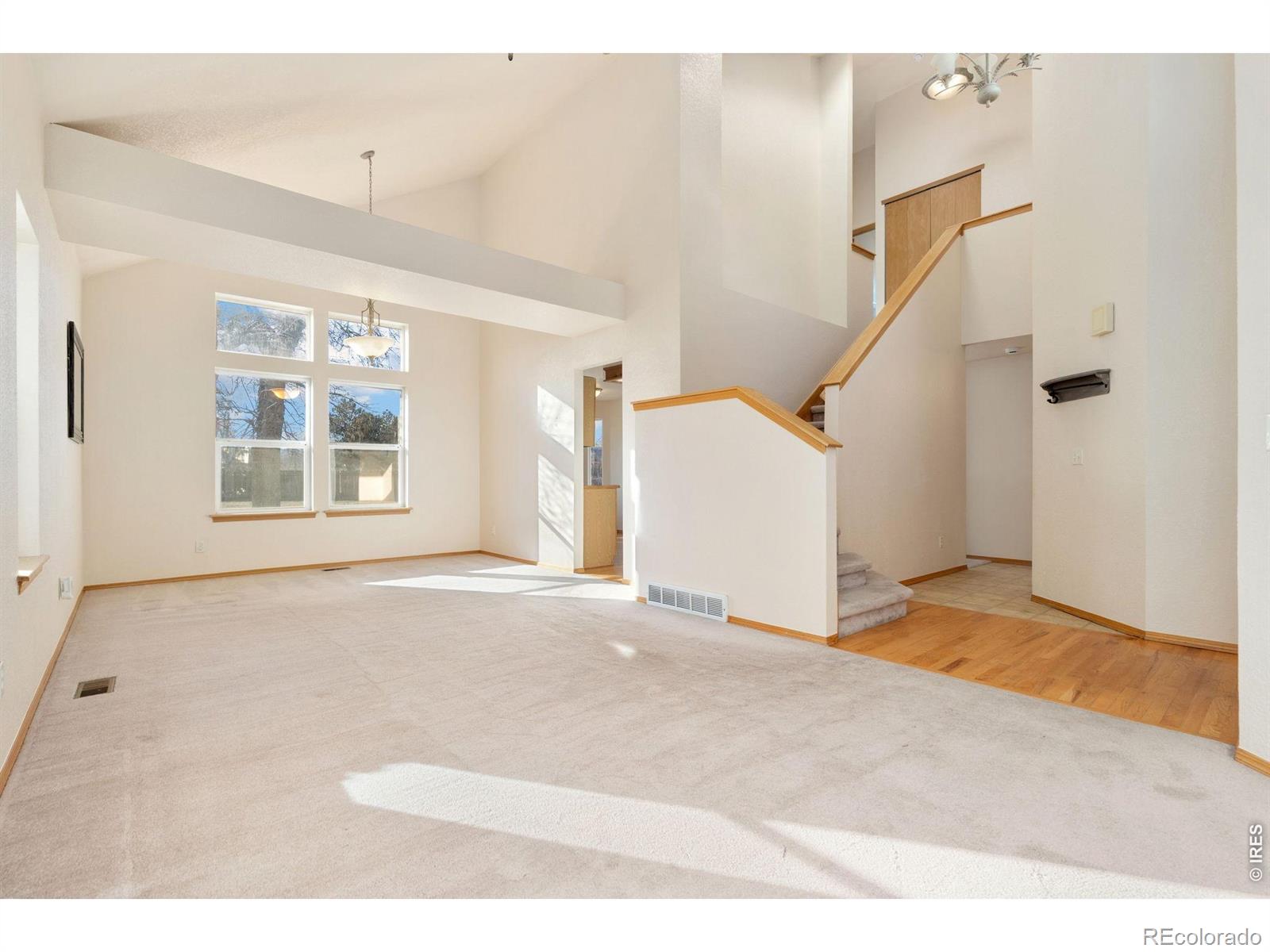 6531 Westbourn Circle Fort Collins CO 80525