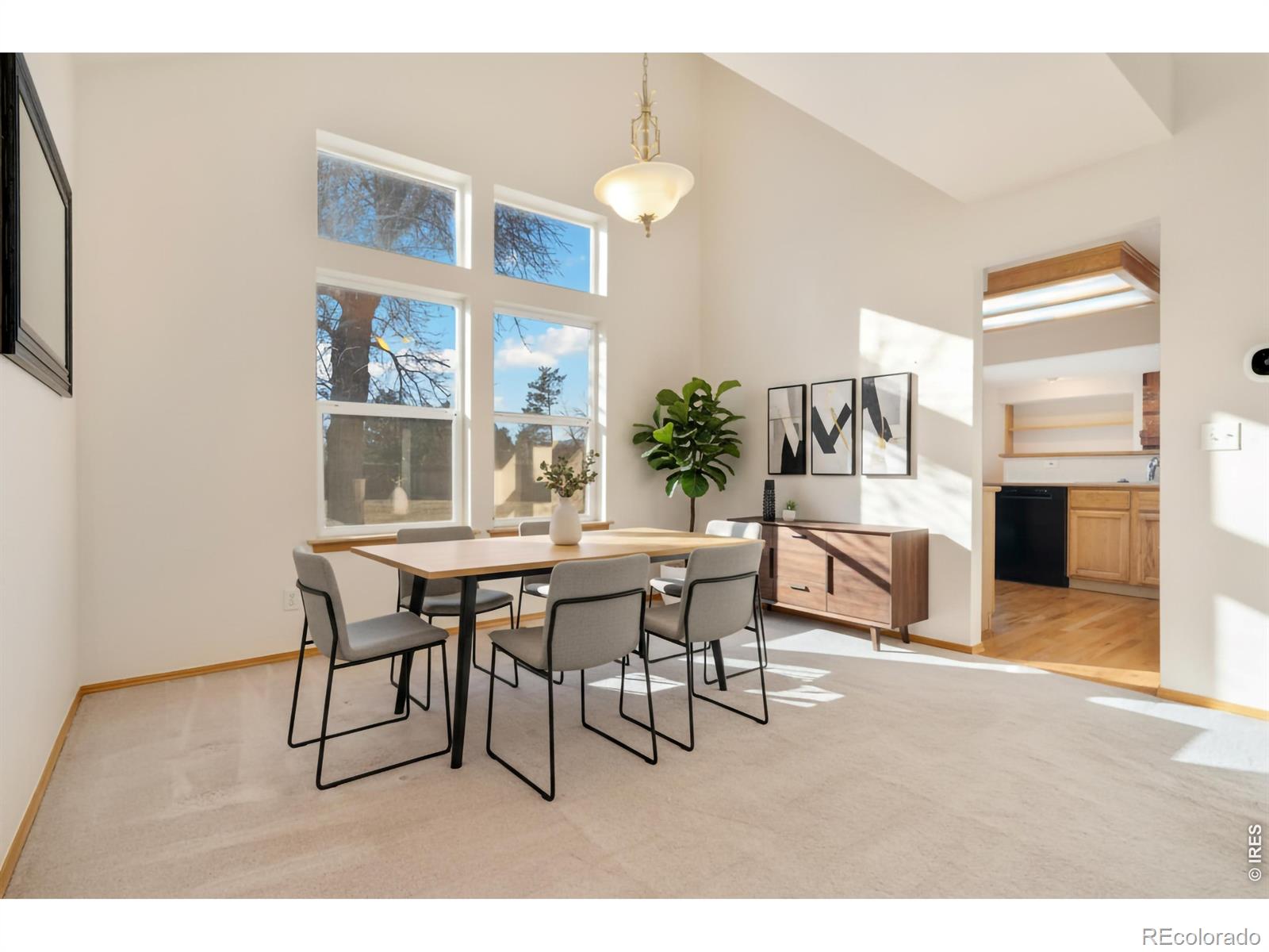 6531 Westbourn Circle Fort Collins CO 80525