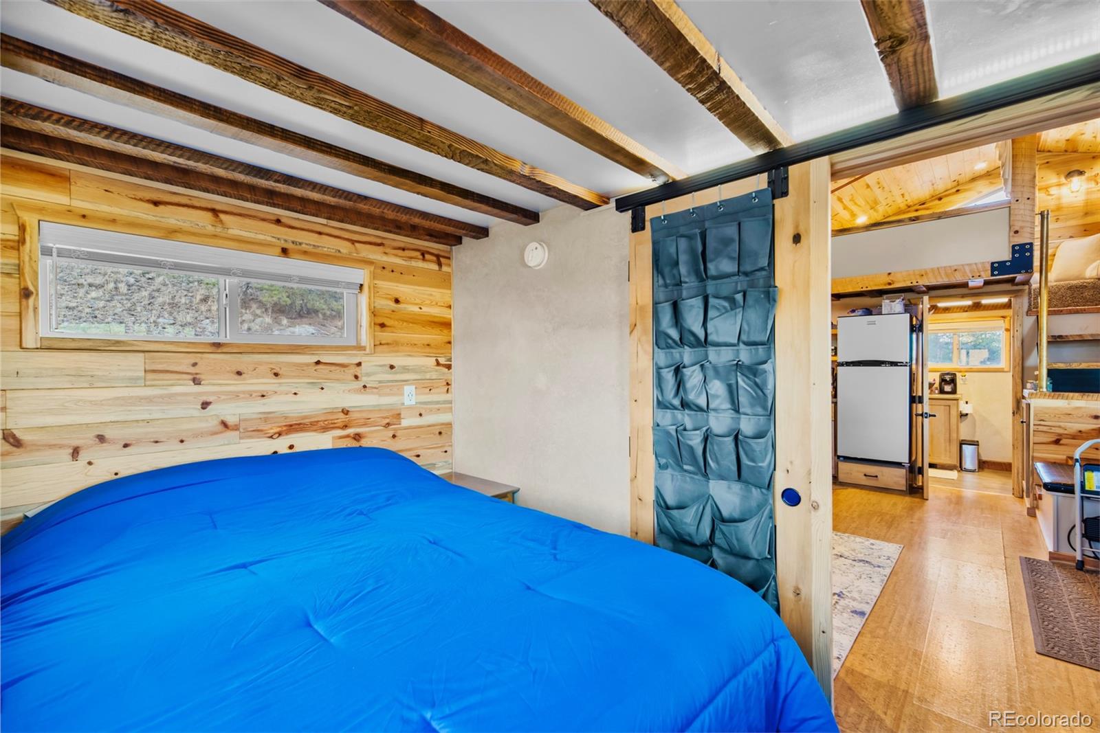 189 Goldenburg Canyon Road Hartsel CO 80449