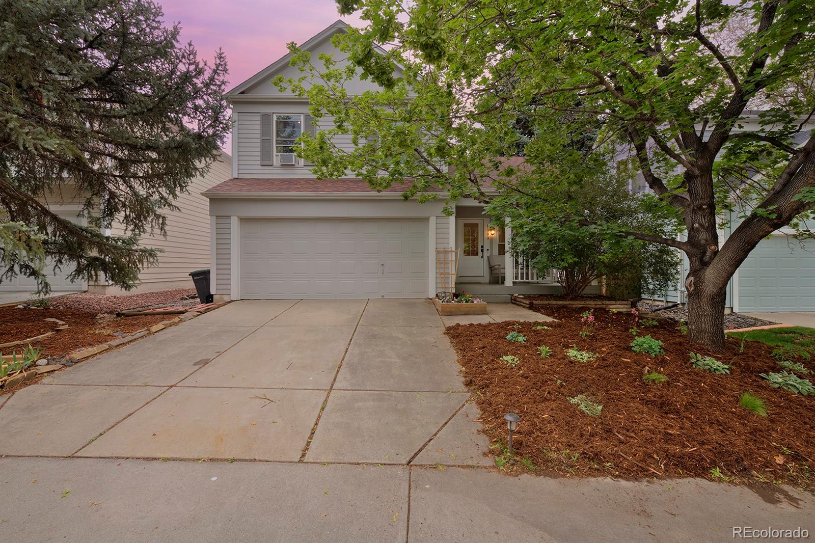 1080 Mercury Drive Lafayette CO 80026