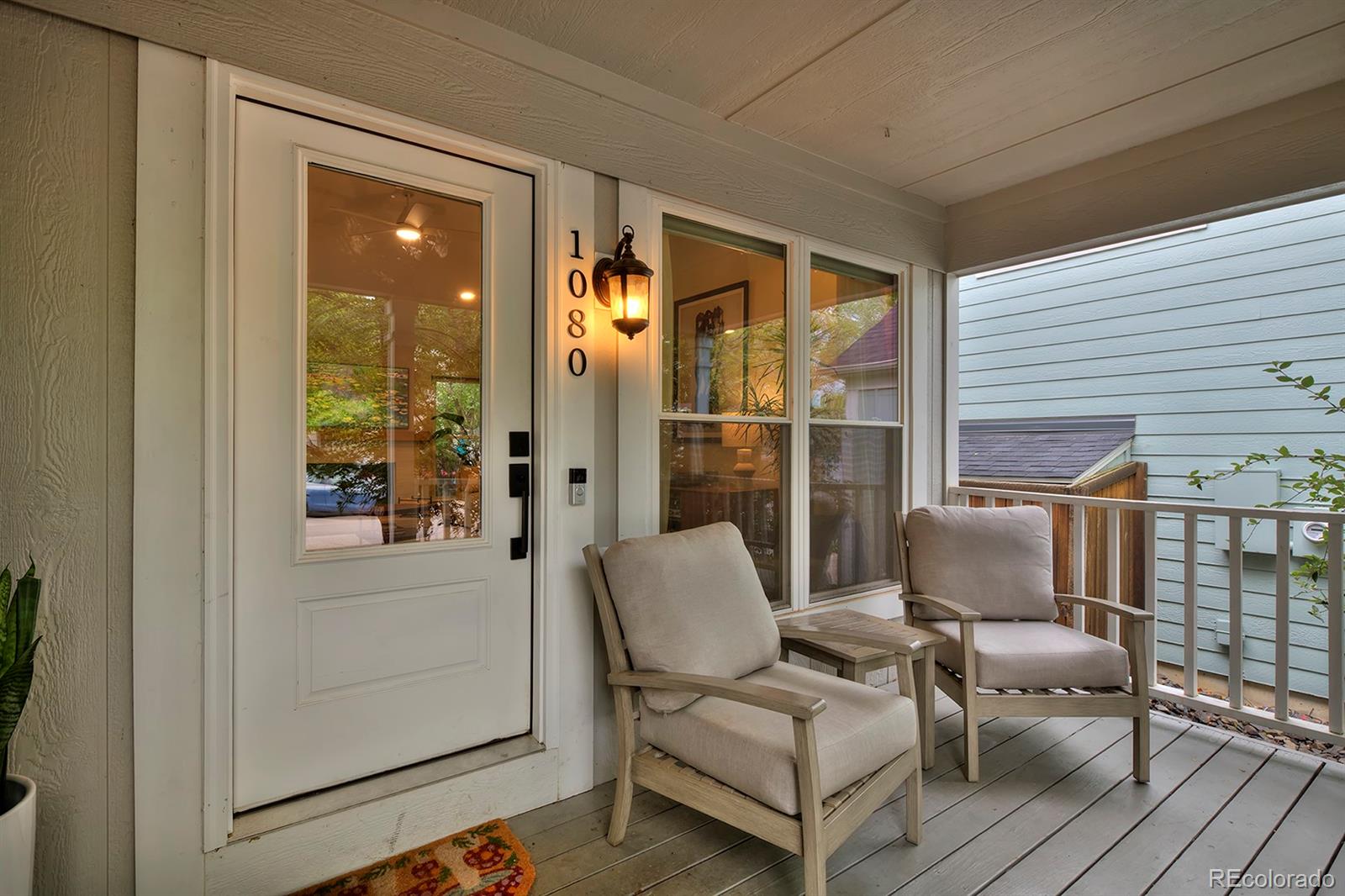 1080 Mercury Drive Lafayette CO 80026
