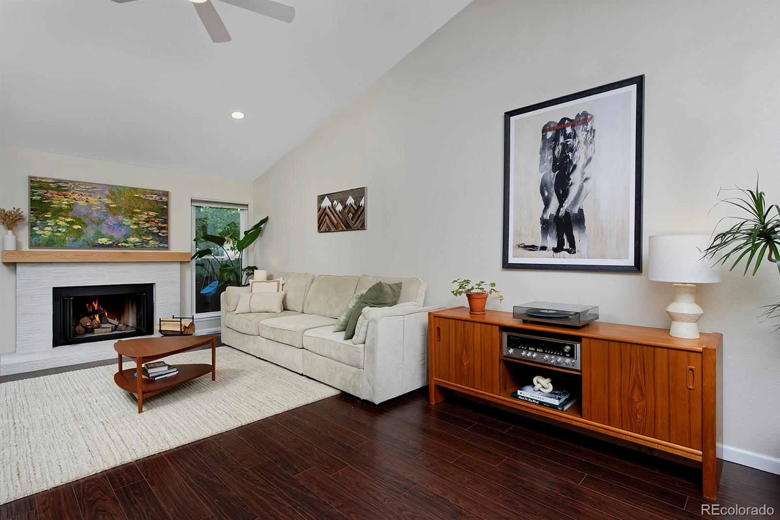 1080 Mercury Drive Lafayette CO 80026