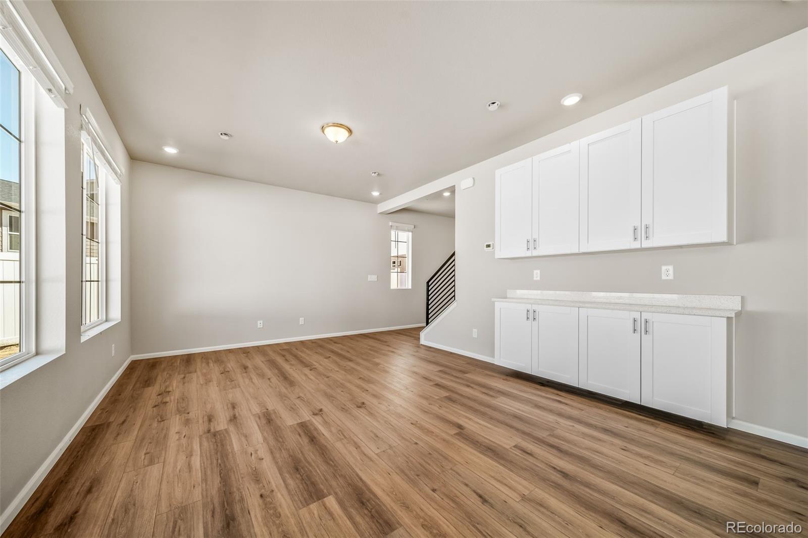 12560 E 100th Avenue Commerce City CO 80022