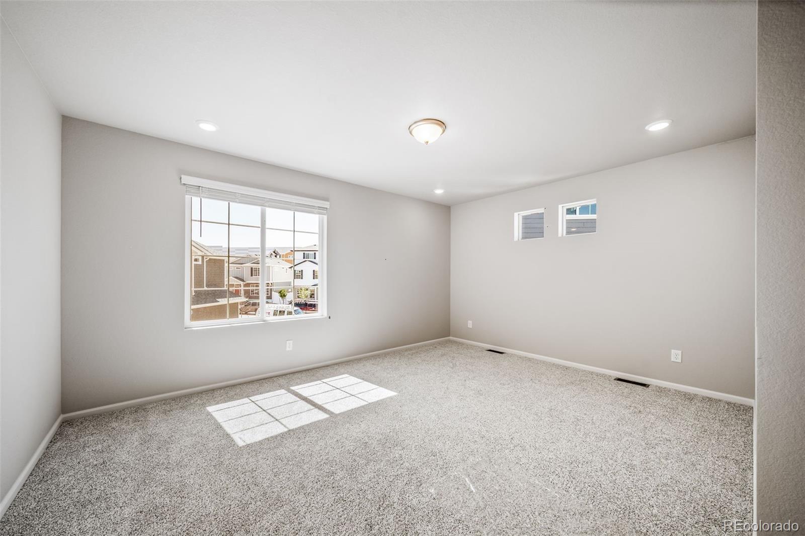 12560 E 100th Avenue Commerce City CO 80022