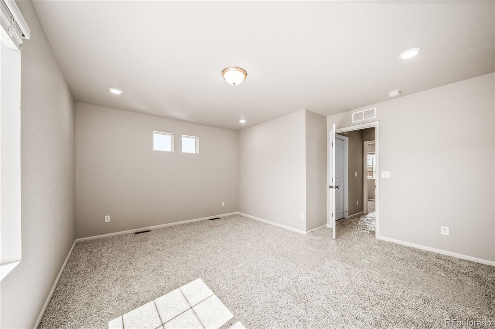 12560 E 100th Avenue Commerce City CO 80022
