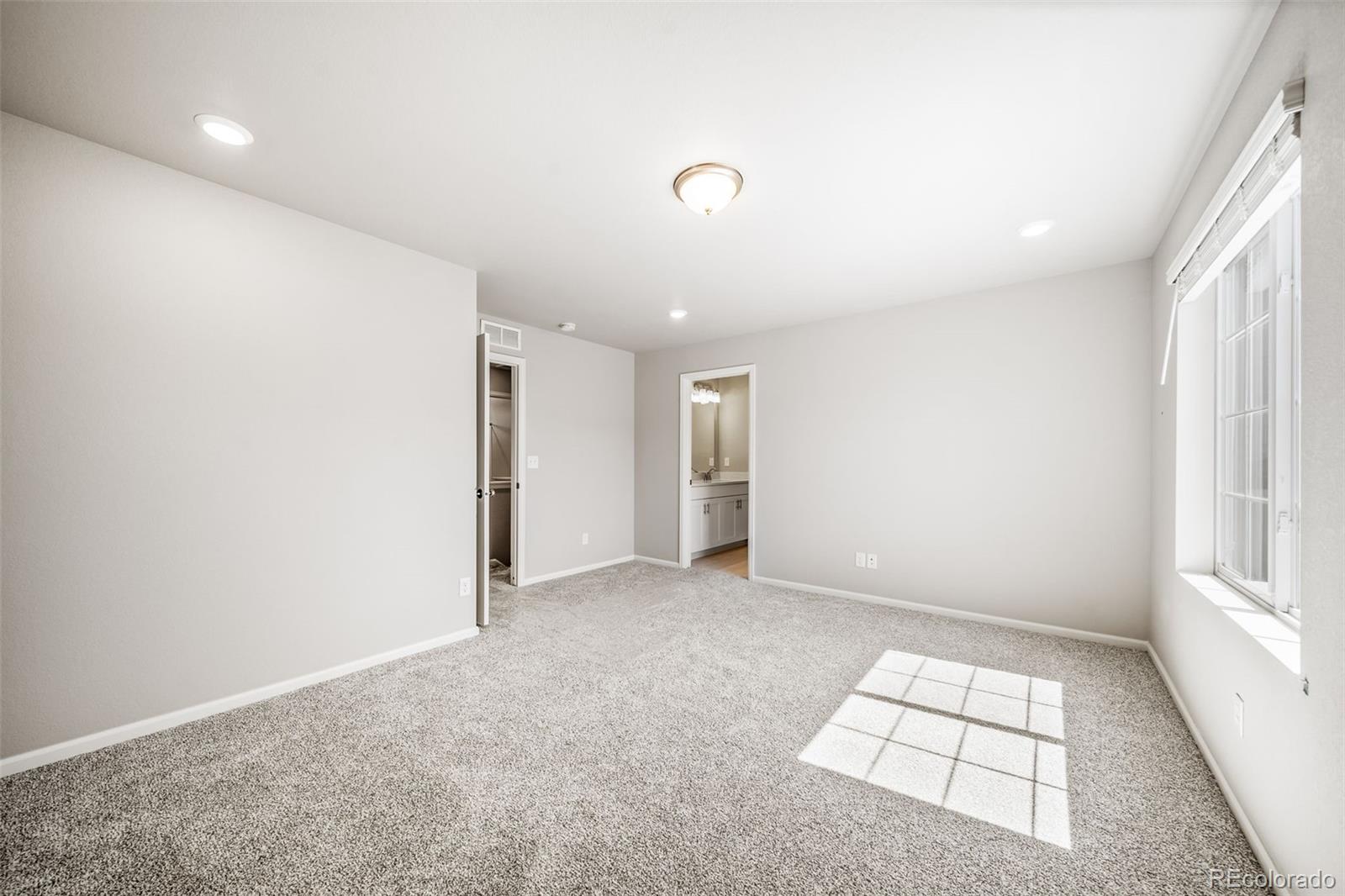 12560 E 100th Avenue Commerce City CO 80022