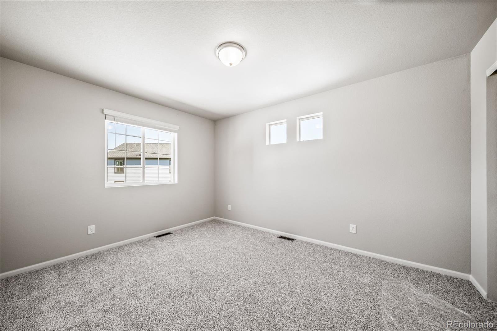 12560 E 100th Avenue Commerce City CO 80022