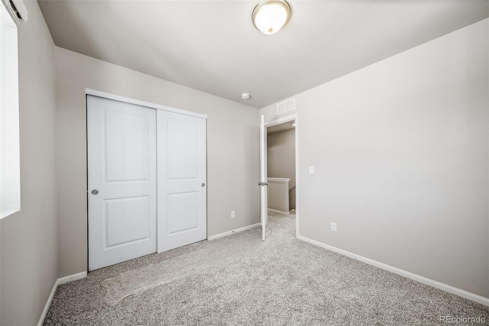 12560 E 100th Avenue Commerce City CO 80022