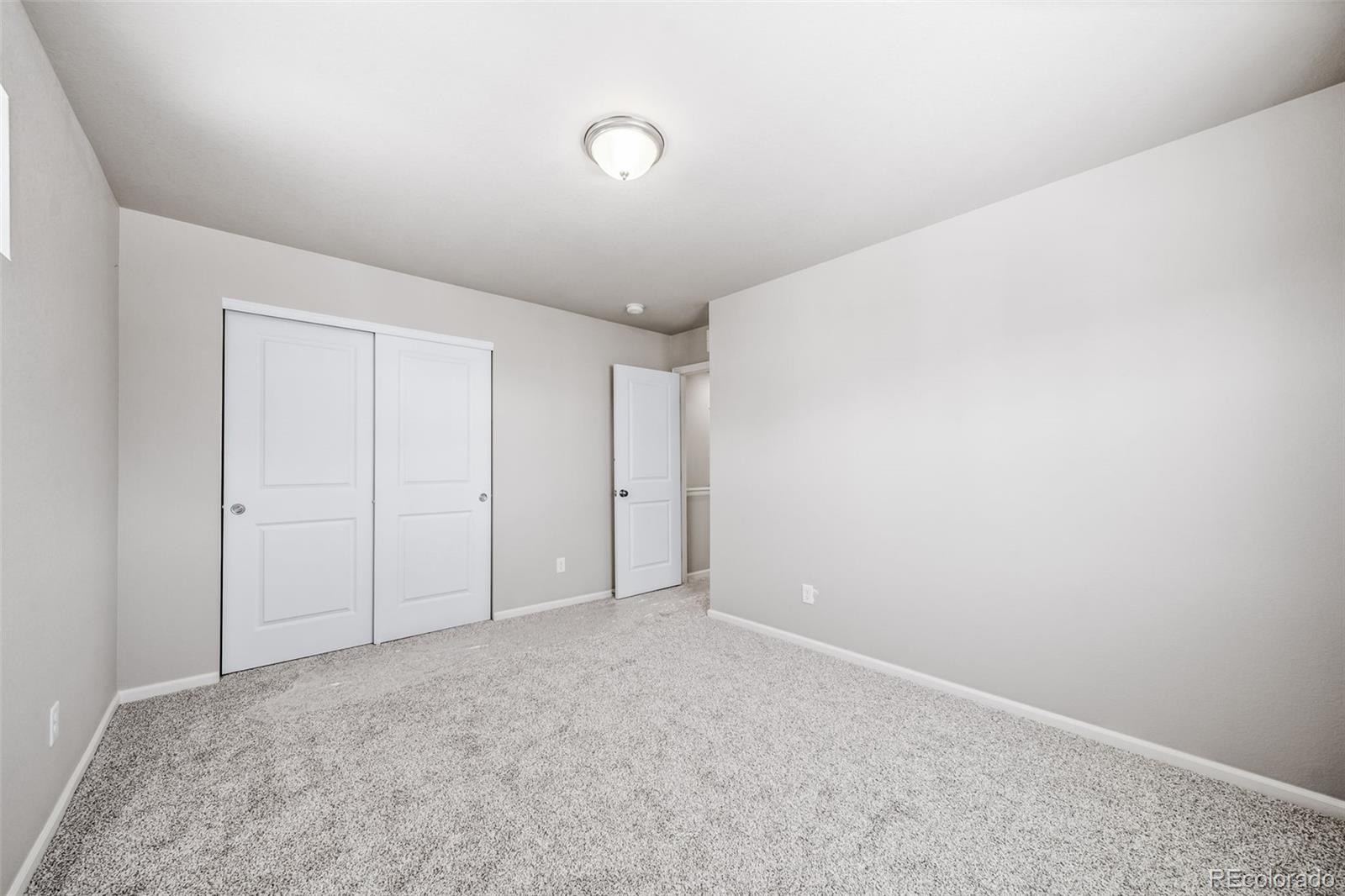 12560 E 100th Avenue Commerce City CO 80022