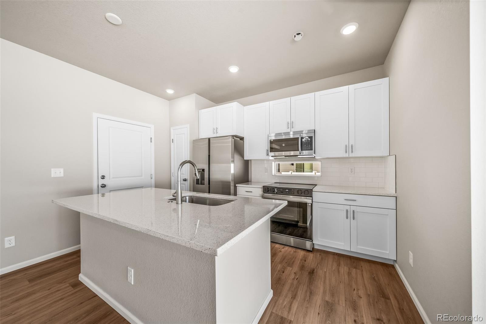 12560 E 100th Avenue Commerce City CO 80022