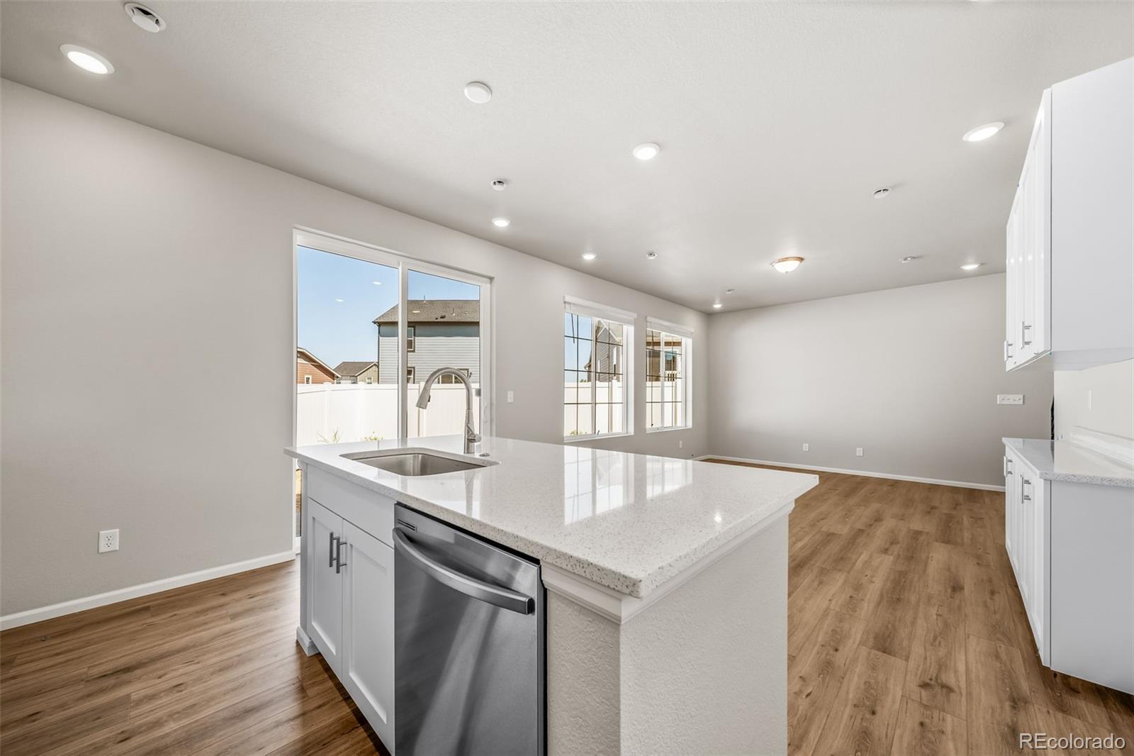 12560 E 100th Avenue Commerce City CO 80022
