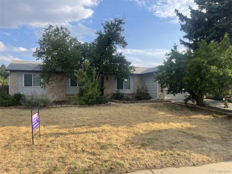 15640 E Hamilton Place Aurora CO 80013