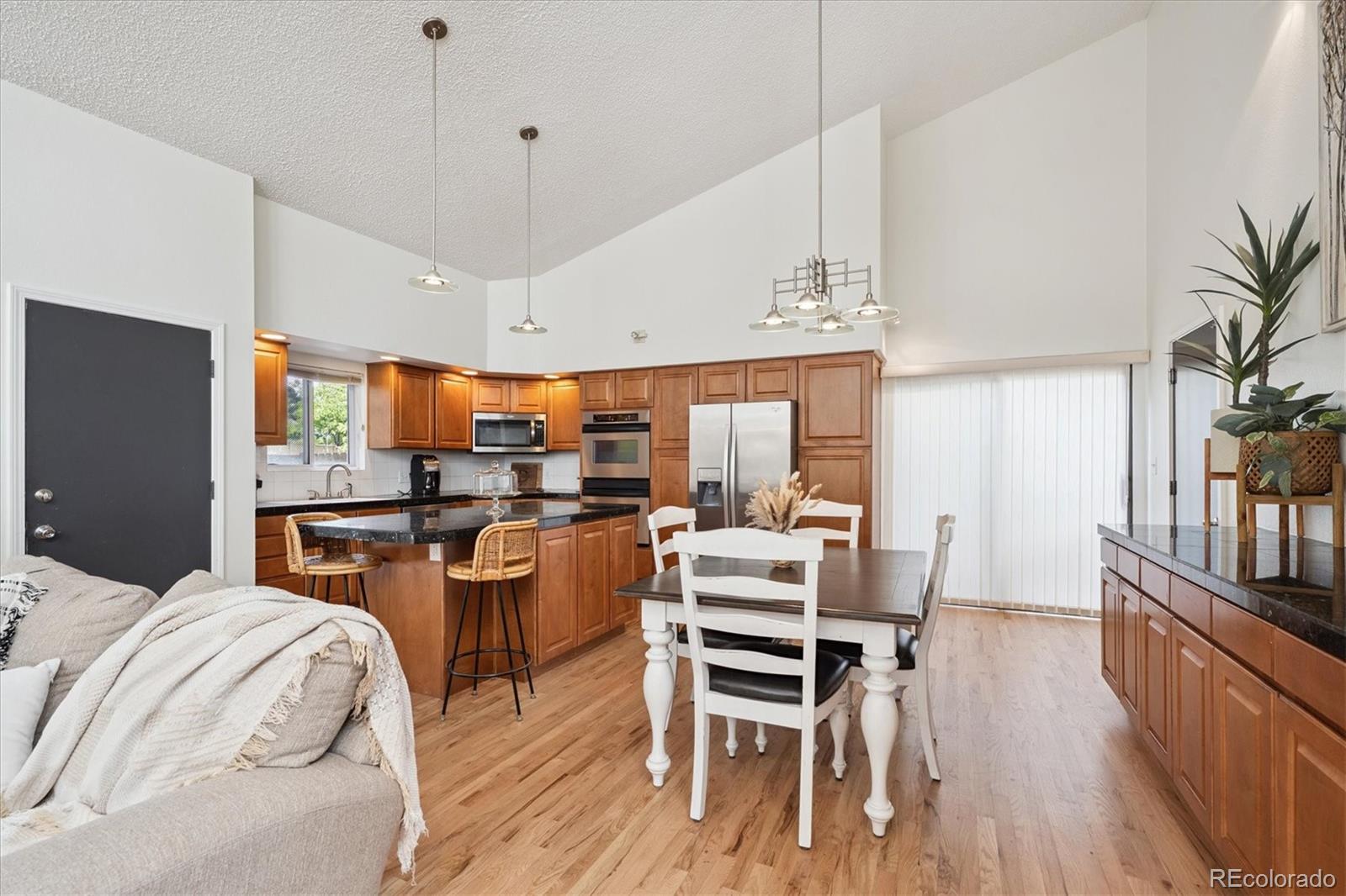 2276 S Dayton Street Denver CO 80231