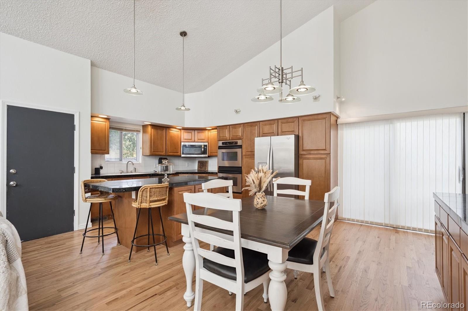2276 S Dayton Street Denver CO 80231