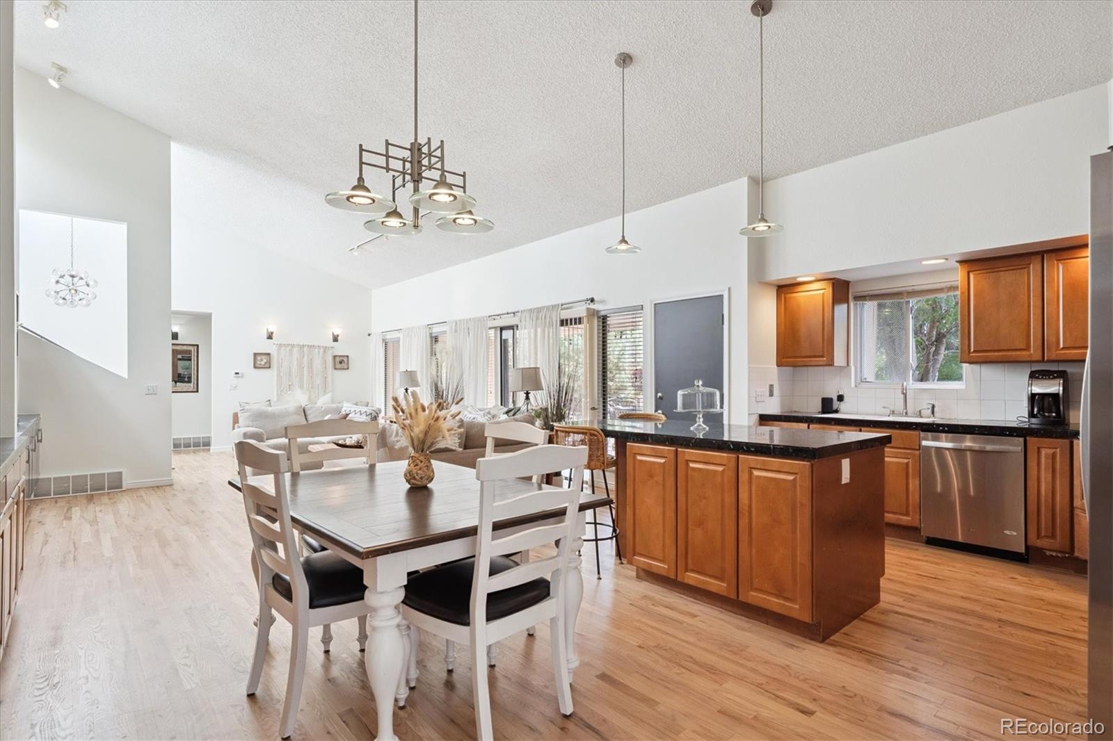 2276 S Dayton Street Denver CO 80231