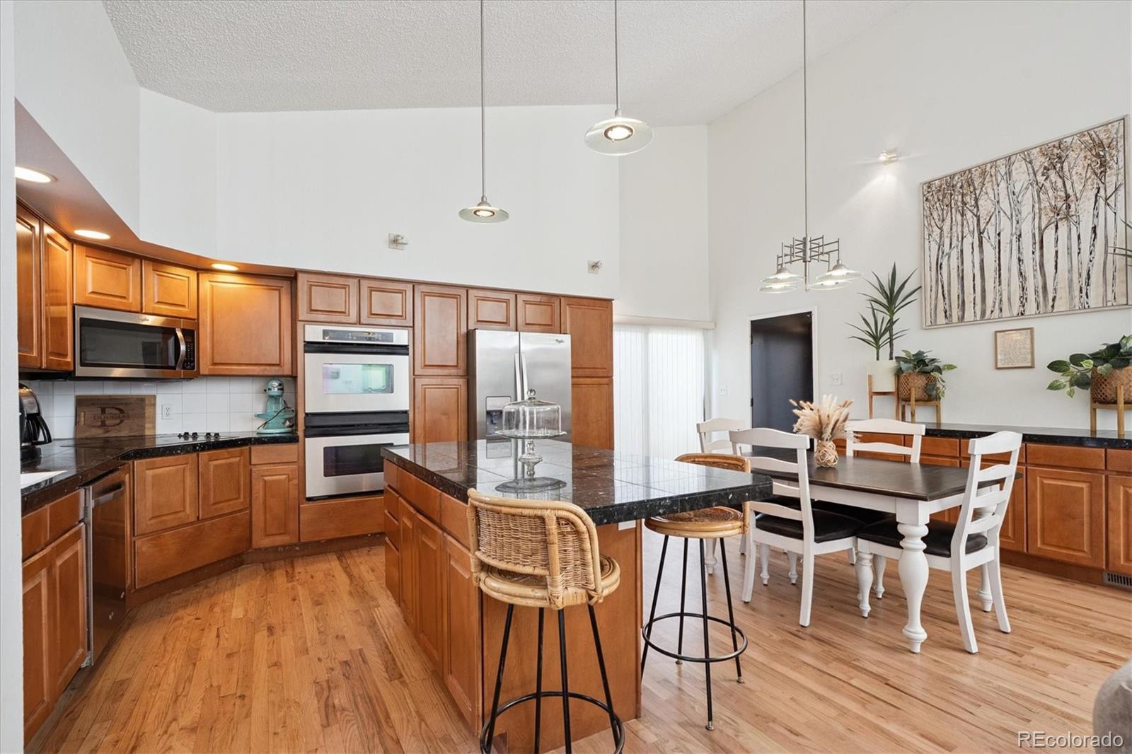 2276 S Dayton Street Denver CO 80231